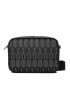 Furla Geantă Real WB00243-AX0787-0558S-1-003-20-CN-B Negru - Pled.ro