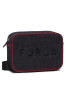 Furla Geantă Real WB00243-AX0796-0613S-1-003-20-CN-B Bleumarin - Pled.ro