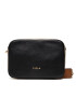 Furla Geantă Real WB00243-HSC000-0542S-1-007-20-RO-B Negru - Pled.ro