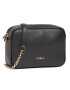 Furla Geantă Real WB00243-HSF000-O6000-1-007-20-RO-B Negru - Pled.ro