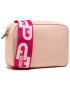 Furla Geantă Real WB00243-W64000-1BR00-1-007-20-RO-B Roz - Pled.ro