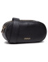 Furla Geantă Real WB00253-HSF000-O6000-1-007-20-RO-B Negru - Pled.ro