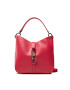 Furla Geantă Sirena WB00347-AX0733-0656S-9-023-20-BG-B Roșu - Pled.ro