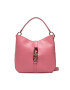 Furla Geantă Sirena WB00347-AX0733-0963S-9-023-20-BG-B Roz - Pled.ro