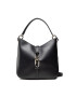 Furla Geantă Sirena WB00347-AX0733-O6000-9-023-20-BG-B Negru - Pled.ro