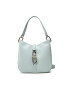 Furla Geantă Sirena WB00355-AX0733-MEN00-9-023-20-BG-B Verde - Pled.ro