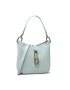 Furla Geantă Sirena WB00355-AX0733-MEN00-9-023-20-BG-B Verde - Pled.ro