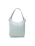 Furla Geantă Sirena WB00355-AX0733-MEN00-9-023-20-BG-B Verde - Pled.ro