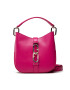 Furla Geantă Sirena WB00381-AX0733-0836S-9-023-20-BG-B Roz - Pled.ro