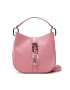 Furla Geantă Sirena WB00381-AX0733-0963S-9-023-20-BG-B Roz - Pled.ro