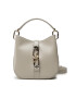 Furla Geantă Sirena WB00381-AX0733-M7Y00-9-023-20-BG-B Gri - Pled.ro