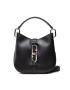 Furla Geantă Sirena WB00381-AX0733-O6000-9-023-20-BG-B Negru - Pled.ro