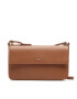 Furla Geantă Skye WE00404-HSF000-03B00-1-007-20-CN-E Maro - Pled.ro