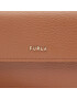 Furla Geantă Skye WE00404-HSF000-03B00-1-007-20-CN-E Maro - Pled.ro