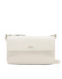 Furla Geantă Skye WE00404-HSF000-1704S-1-007-20-CN-E Bej - Pled.ro