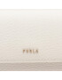 Furla Geantă Skye WE00404-HSF000-1704S-1-007-20-CN-E Bej - Pled.ro