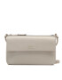 Furla Geantă Skye WE00404-HSF000-M7Y00-1-007-20-CN-E Gri - Pled.ro