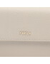 Furla Geantă Skye WE00404-HSF000-M7Y00-1-007-20-CN-E Gri - Pled.ro