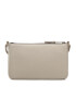 Furla Geantă Skye WE00404-HSF000-M7Y00-1-007-20-CN-E Gri - Pled.ro