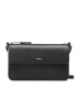 Furla Geantă Skye WE00404-HSF000-O6000-1-007-20-CN-E Negru - Pled.ro