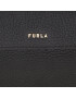 Furla Geantă Skye WE00404-HSF000-O6000-1-007-20-CN-E Negru - Pled.ro