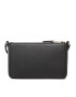 Furla Geantă Skye WE00404-HSF000-O6000-1-007-20-CN-E Negru - Pled.ro