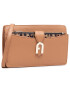 Furla Geantă Sofia EBM8PRS-A.0347-0006S-1-007-20-CN-E Maro - Pled.ro