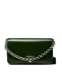 Furla Geantă Splendida WB00315-BX0209-0727S-1-003-20-CN-B Verde - Pled.ro