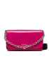 Furla Geantă Splendida WB00315-BX0209-0837S-1-003-20-CN-B Roz - Pled.ro