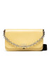 Furla Geantă Splendida WB00315-BX0209-2752S-1-003-20-CN-B Galben - Pled.ro