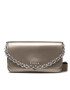 Furla Geantă Splendida WB00315-BX0379-1009S-1-003-20-CN-B Auriu - Pled.ro