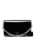 Furla Geantă Splendida WB00358-BX0209-O9200-1-003-20-CN-B Negru - Pled.ro