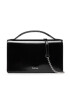 Furla Geantă Splendida WE00199-BX0193-O9200-1-003-20-CN-E Negru - Pled.ro