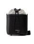 Furla Geantă Vertigine WB00332-BX0006-O6000-1-007-20-CN-B Negru - Pled.ro