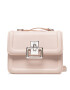 Furla Geantă Villa WB00354-AX0732-BON00-1-003-20BG-B Roz - Pled.ro