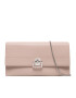 Furla Geantă Villa WB00437-AX0732-BON00-1-003-20-IT-B Roz - Pled.ro