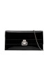 Furla Geantă Villa WB00437-X70000-O6000-1-003-20-IT-B Negru - Pled.ro