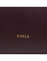 Furla Geantă WB00849-BX0053-2516S-1-007-20-RO Vișiniu - Pled.ro