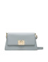 Furla Geantă WB00856AX0733AR3001007 Albastru - Pled.ro