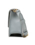 Furla Geantă WB00856AX0733AR3001007 Albastru - Pled.ro