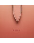 Furla Geantă WB00913BX19632265S1007 Maro - Pled.ro