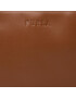 Furla Geantă WE00217-BX0053-03B00-1-007-20-CN Maro - Pled.ro