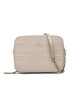 Furla Geantă WE00458BX18452255S1007 Bej - Pled.ro