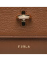 Furla Geantă WE00490HSF00003B001007 Maro - Pled.ro