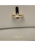 Furla Geantă WE00490HSF000M7Y001007 Bej - Pled.ro