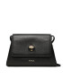 Furla Geantă WE00490HSF000O60001007 Negru - Pled.ro