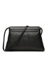 Furla Geantă WE00490HSF000O60001007 Negru - Pled.ro