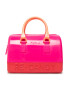 Furla Geantă Candy WB00622-BX0779-1535S-1-055-20-IT-B Roz - Pled.ro