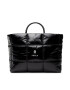 Furla Geantă Opportunity WB00698-BX1190-O6000-1-042-20-CN-B Negru - Pled.ro