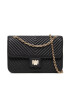 Furla Geantă Pop Star WB00595-A.0149-O6000-1-007-20-CN-B Negru - Pled.ro